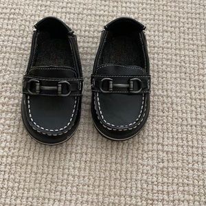 Cole Haan loafers